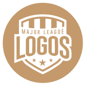 Bronze Sports Logo Design Package