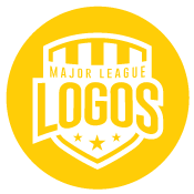 Gold Sports Logo Design Package